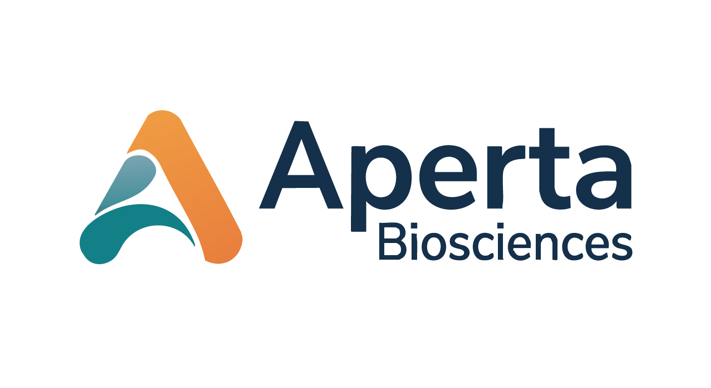 Aperta Biosciences